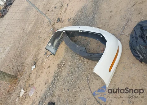 2004 Buick Park Avenue Ultra from USA, damaged, VIN 1G4CU541144115864